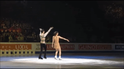 ezgif-1-15a58d4071.gif