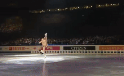 ezgif-1-5782fe647b.gif