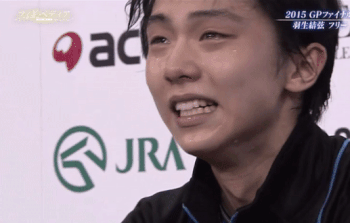 ezgif-2-a9a536e6c3.gif