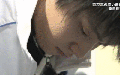 ezgif-3217604725.gif