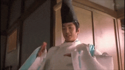 ezgif-715924748.gif